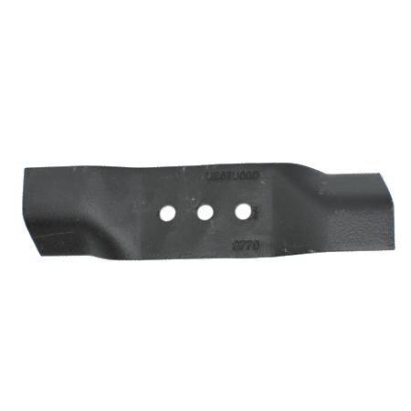 Westwood Centre Blade