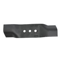 Westwood Centre Blade