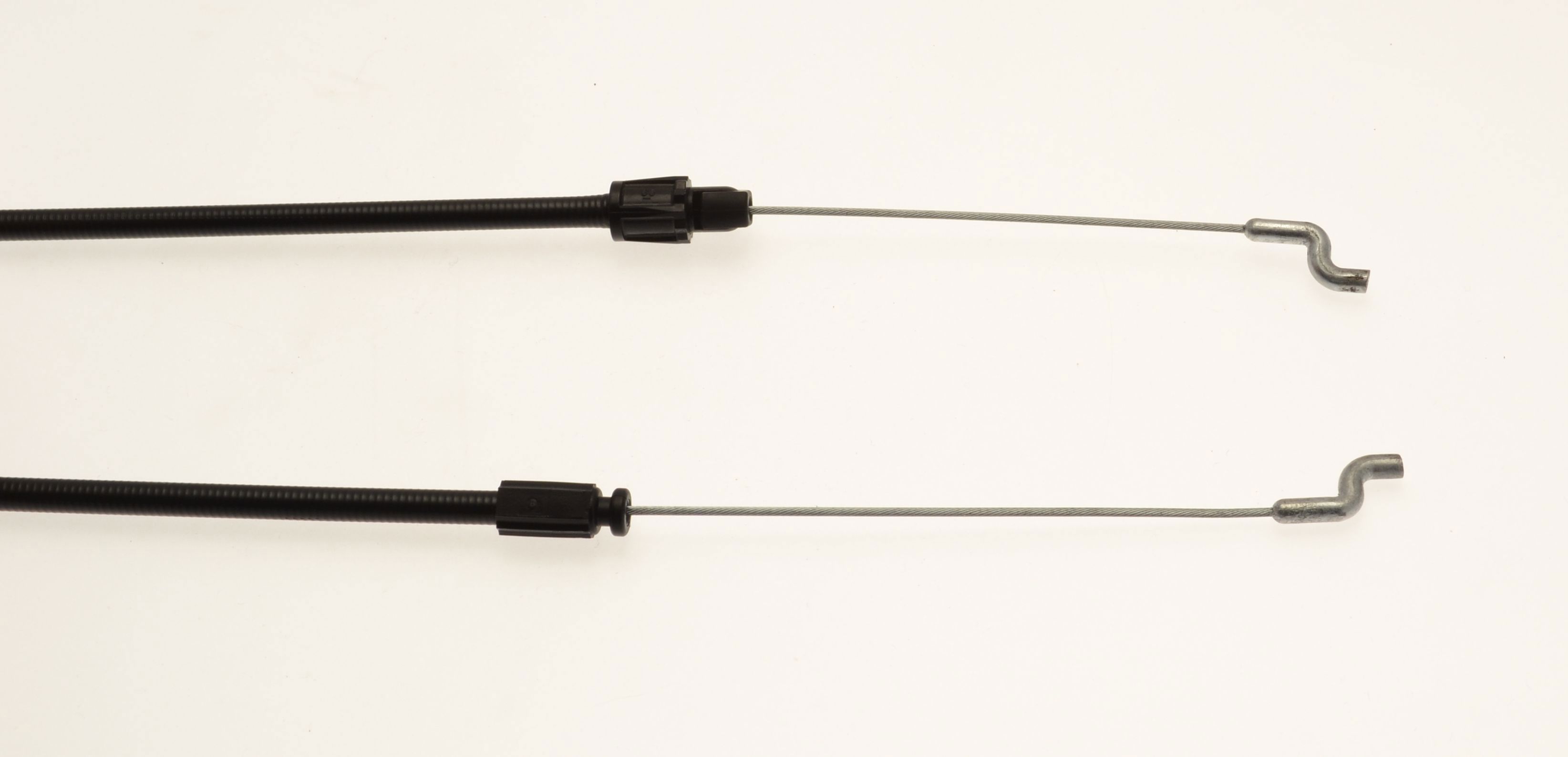 Stiga Engine Brake Cable L=1206
