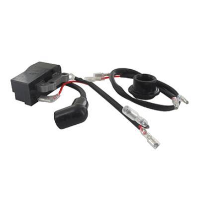 Mountfield Ignition Coil