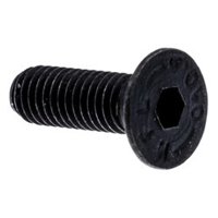 Husqvarna Screw
