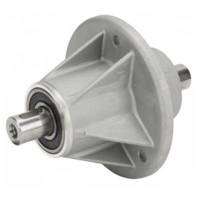 Stiga Blade Shaft Assembly