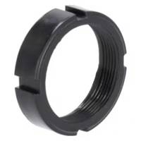 Mountfield Locking Ring