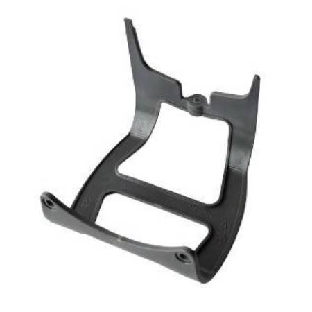 Mountfield Fuel Tank Support