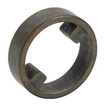Peerless Washer