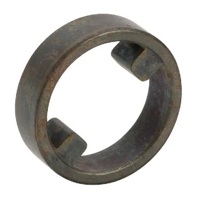 Peerless Washer
