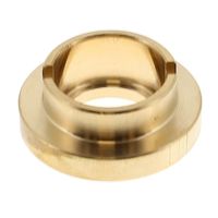 Stihl Bushing