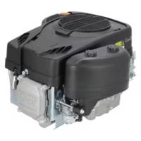 ATCO (New From 2012) Engine Assembly 452cc Tre0801