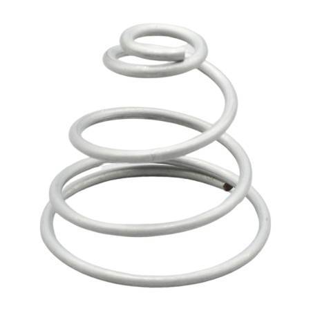 Mountfield Spring - 1134-5302-01