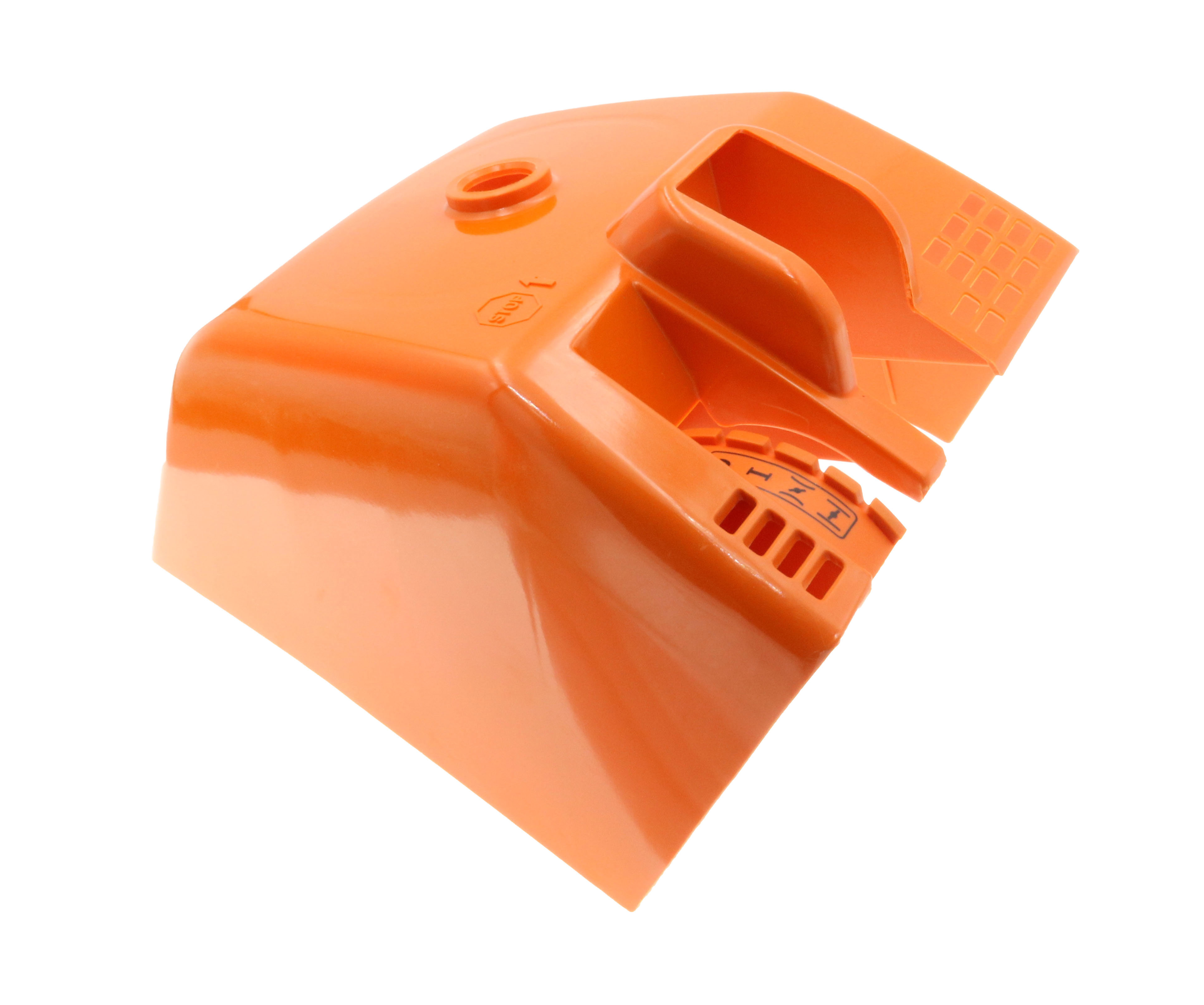 Stihl Filter cover