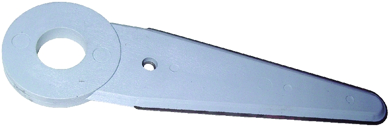 Hayter Blade - Plastic Pack 60