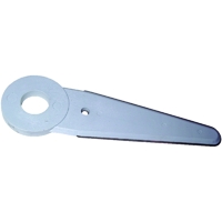 Hayter Blade - Plastic Pack 60