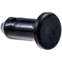 Flymo Pivot Pin