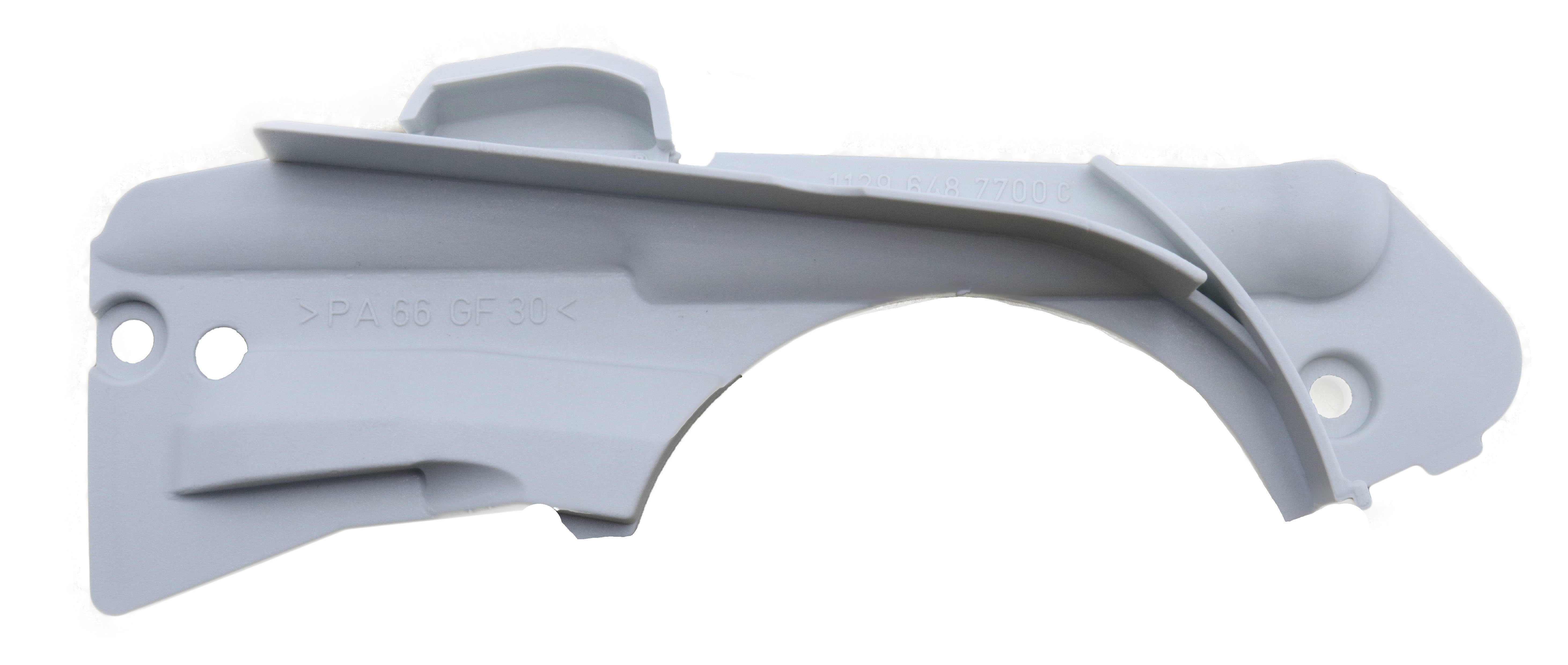 Stihl Cover