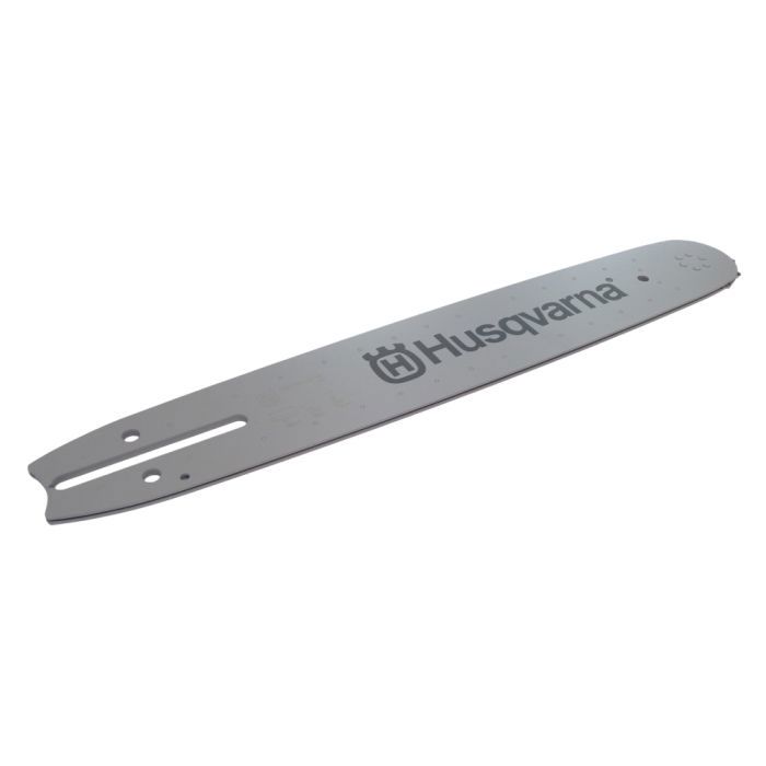 Husqvarna  15" X-Force Pro Laminated Bar 3/8" 1.5mm LM - 5859508-56