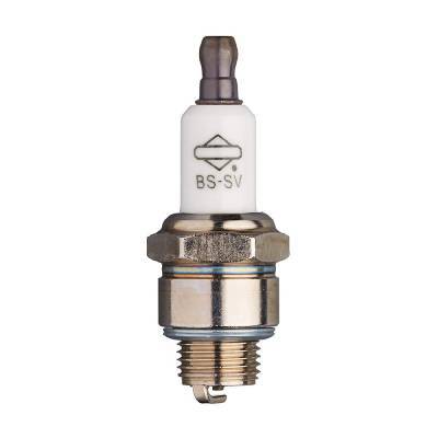 Briggs & Stratton Spark Plug BS-SV CU - 992300C