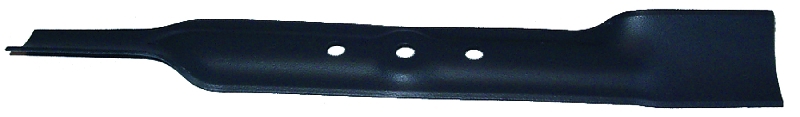 Bosch Cutter Blade