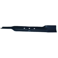 Bosch Cutter Blade