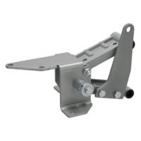 Stiga Linkage Assembly R/H
