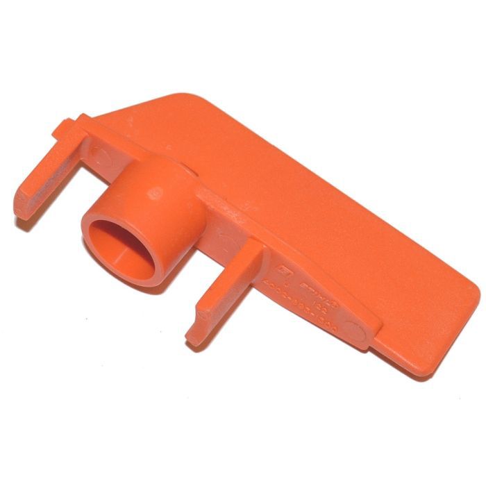 Stihl Special wrench