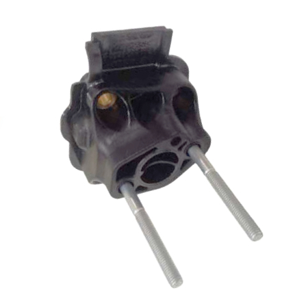 Stihl Spacer flange