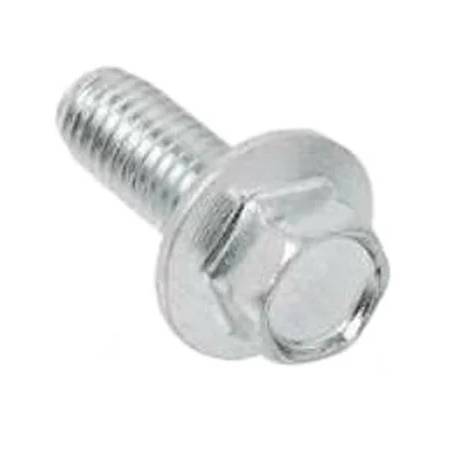 Hayter Screw M6 X 16 Taptite Hex HD