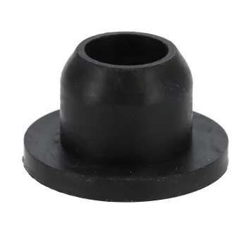 Peerless Grommet