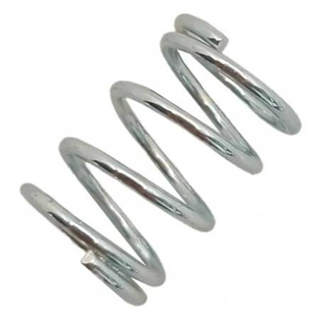 Mountfield Spring