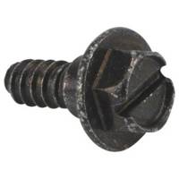 Alpina Flanged Screw