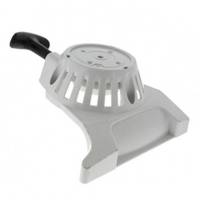 Stihl Rewind starter
