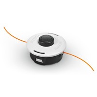 Stihl AutoCut 27-2 Cutting head