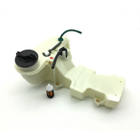 Stihl Fuel tank