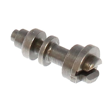 Stihl Control bolt