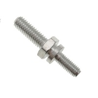 Stihl Collar screw
