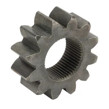 Peerless Spur Gear - 12 Tooth
