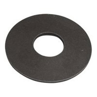 Husqvarna Washer