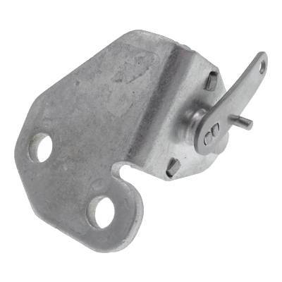 Mountfield HP164 Petrol Rotary Mower Spares mountfield-hp164-petrol-rotary-mower-spares