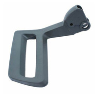 Husqvarna Hand Guard