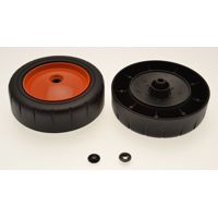 Flymo Spares Wheel