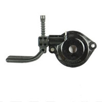 Jonsered Oil Pump Assy