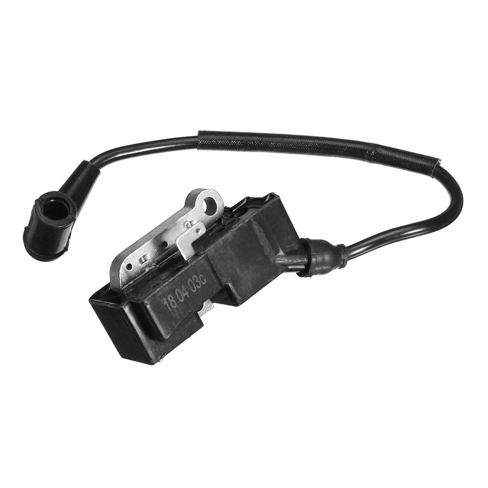 Jonsered Ignition Module