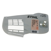 Stihl Chain sprocket cover