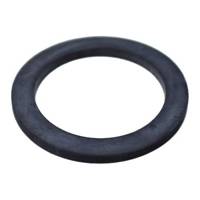 Stihl Sealing ring