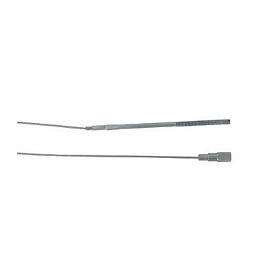 Stiga Steering Cable [Villa]