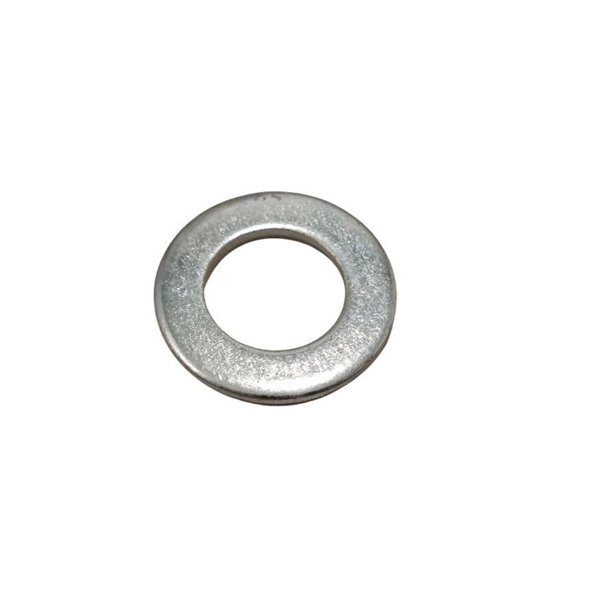 Castel / Twincut / Lawnking Washer M16 17 X 30 X 3 - 112521390/0