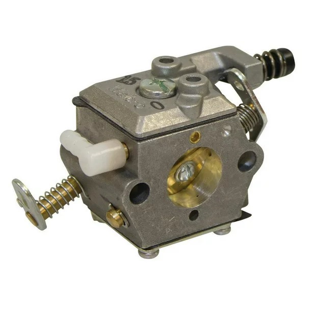 Stihl Carburettor WT-215
