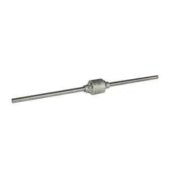 Peerless Differential (100-120)