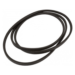 Husqvarna  Belt Drive; Crd Gen 2 Euro; Hy - 5910653-01