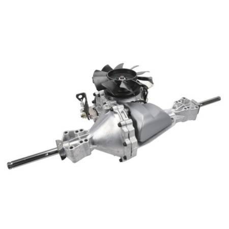 Mountfield Hydro Transaxle T2-Adbf-2X3C-1Rx1