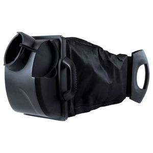 Husqvarna  Gbag.Asm.Hb.Gry.Generic.Servic - 5324317-54